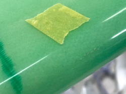 �|���G�X�e�� ���C�� TRUE 49_2